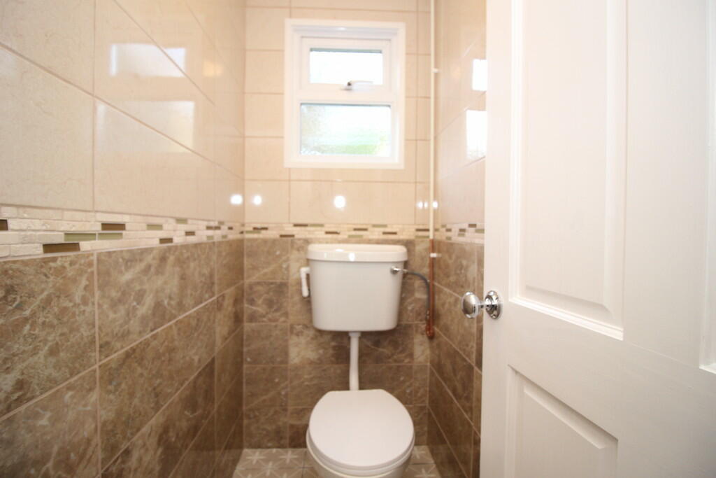 Additional property image - Englishcombe Lane, Bath