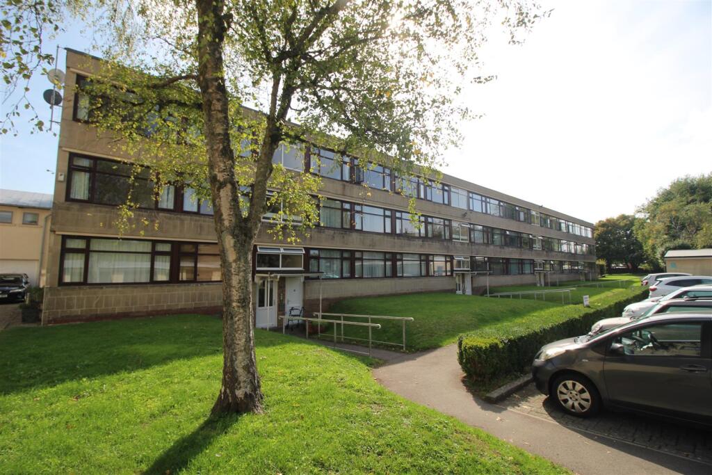 Main image of property: Midford Road, Bath