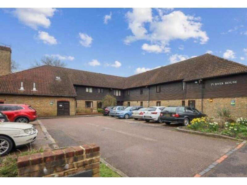 Main image of property: Turner House, Leith Road, Dorking, RH5 4RS