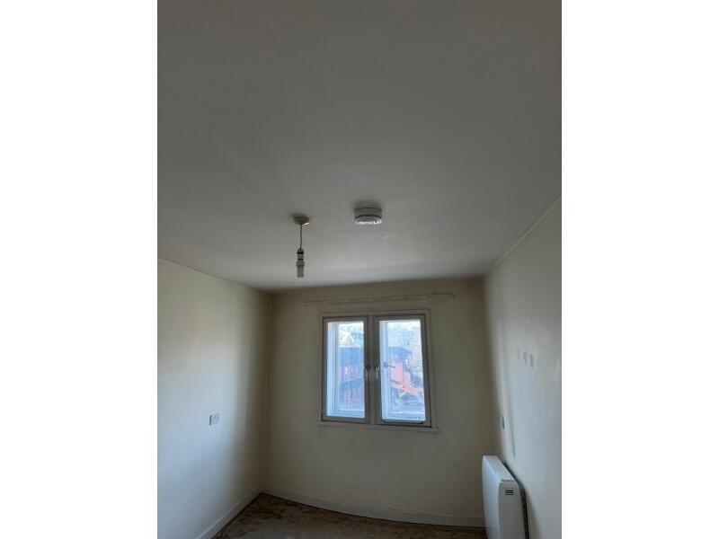 Main image of property: Rosewood House Lithos Road, Camden, NW3 6ES