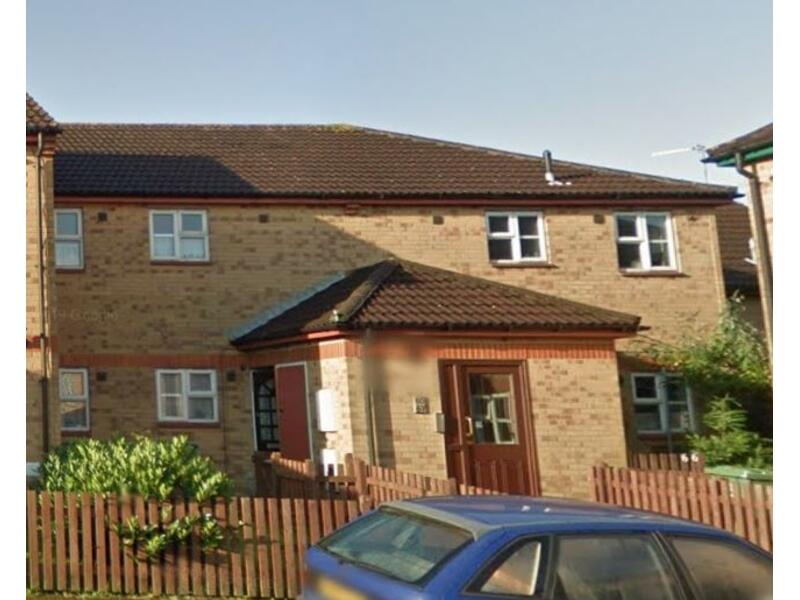 Main image of property: Thriftfield , Highfield , Hemel Hempstead  , HP2 5YJ