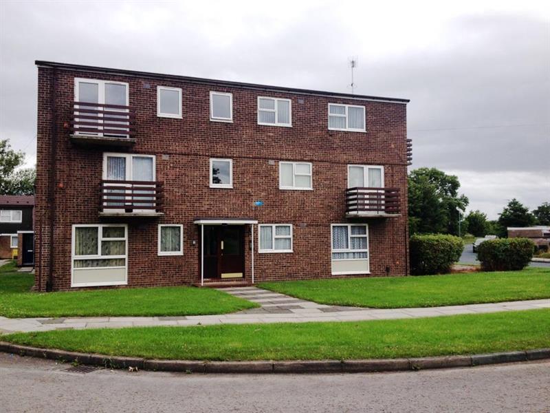 Main image of property: Cherry Sutton, Hough Green, Widnes, WA8 4TL