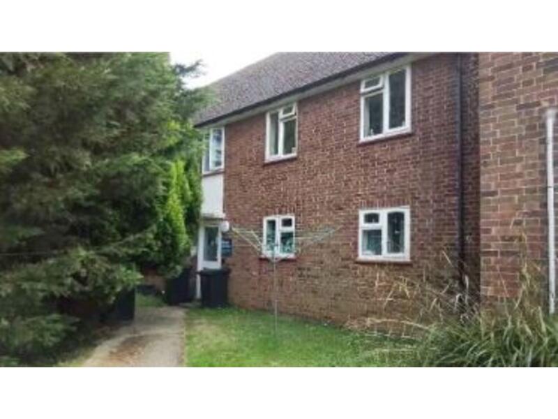 Main image of property: Milton Gardens, Tonbridge, Tonbridge, TN9 2QB