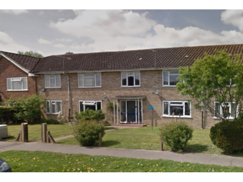 Main image of property: Challoners , Horsted Keynes , Haywards Heath, RH17 7DT