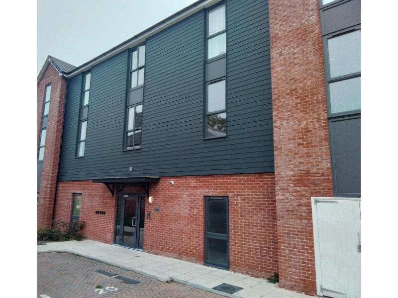 Main image of property: Icarus Avenue , Burgess Hill , West Sussex, RH15 0XX