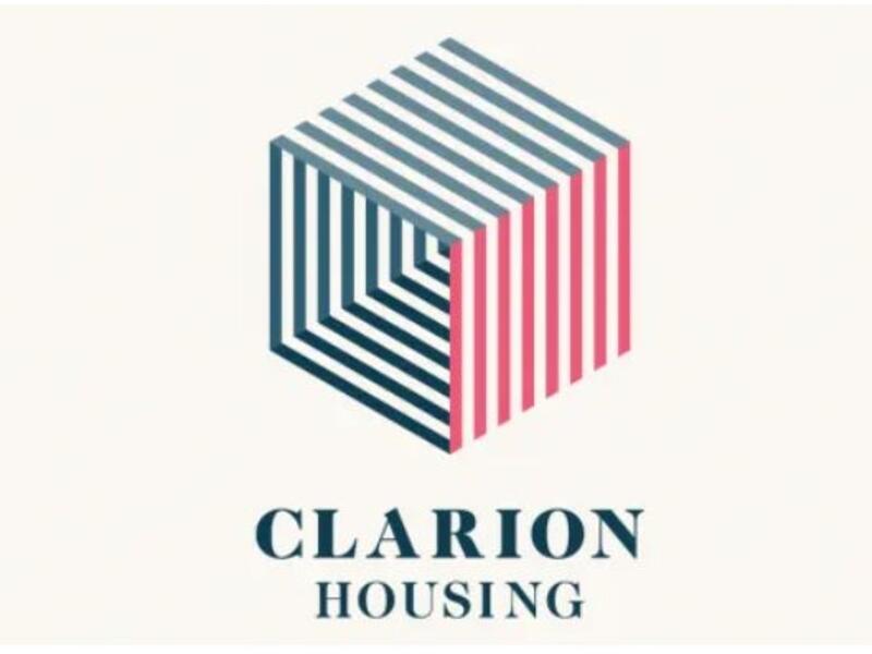 Main image of property: The Poplars , Grove Road  , Borehamwood , WD6 5HW