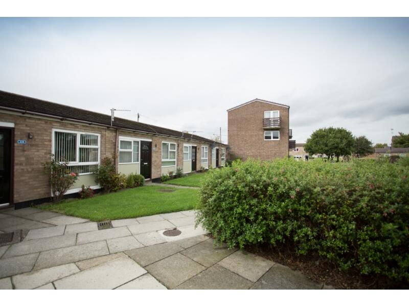 Main image of property: Cherry Sutton, Hough Green, Widnes, WA8 4TJ
