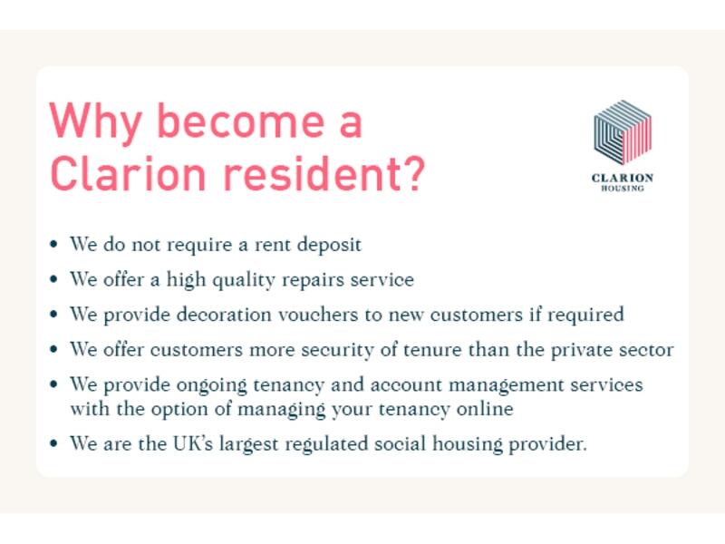 Main image of property: Cherry Sutton, Hough Green, Widnes, WA8 4TJ