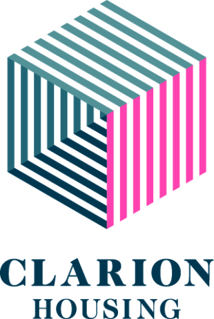 Clarion Housing (Lettings), UKbranch details