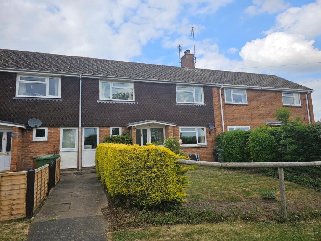 Main image of property: St. Peters Close, Pirton, Worcester, Worcestershire, WR8