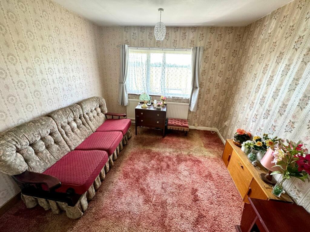 Additional property image - School Lane, Conington , Cambridgeshire, CB23