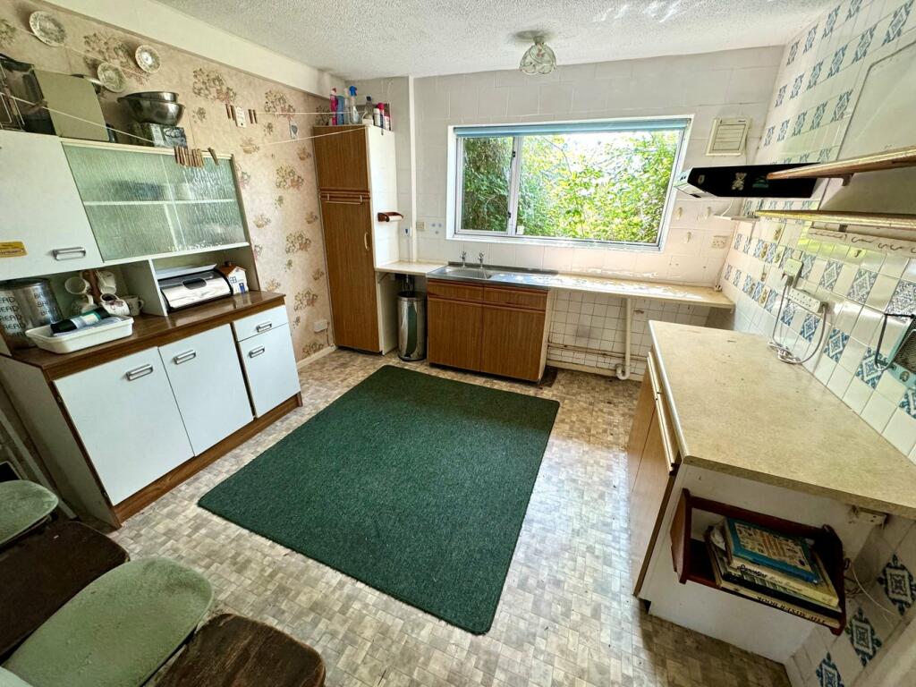 Additional property image - School Lane, Conington , Cambridgeshire, CB23