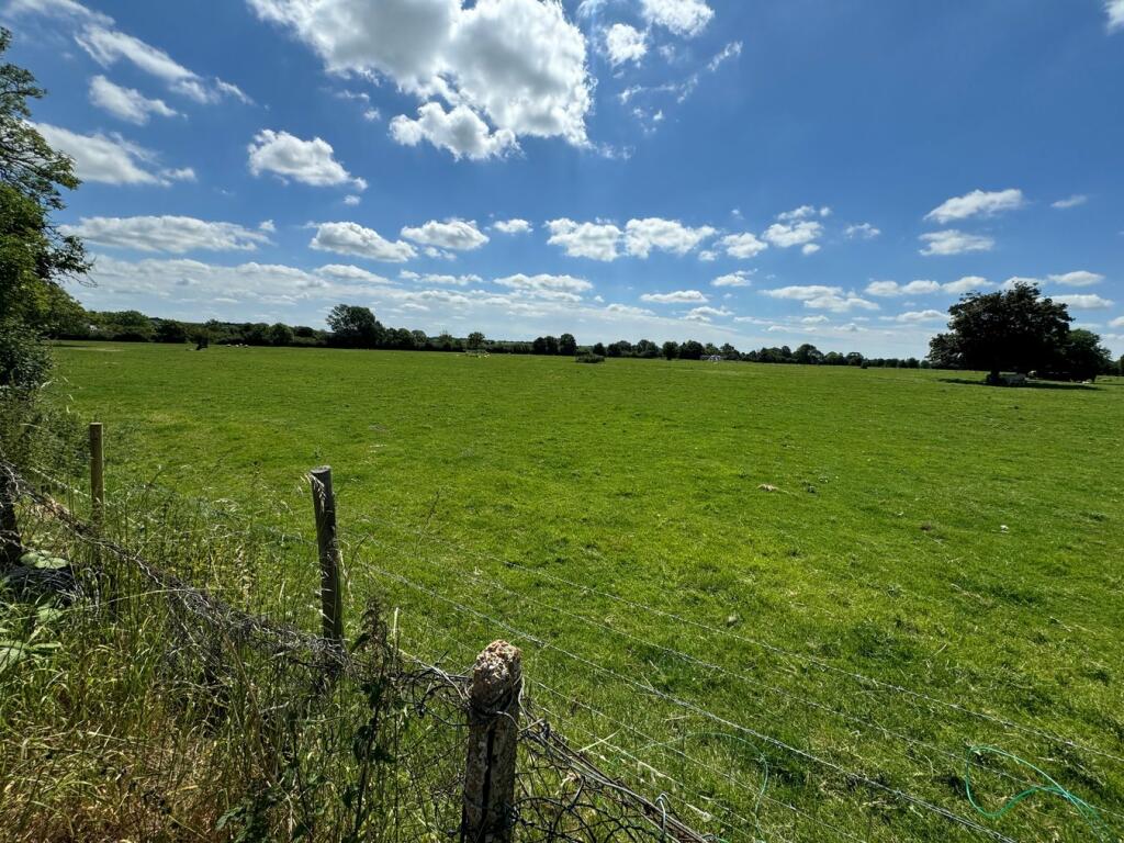 Additional property image - School Lane, Conington , Cambridgeshire, CB23