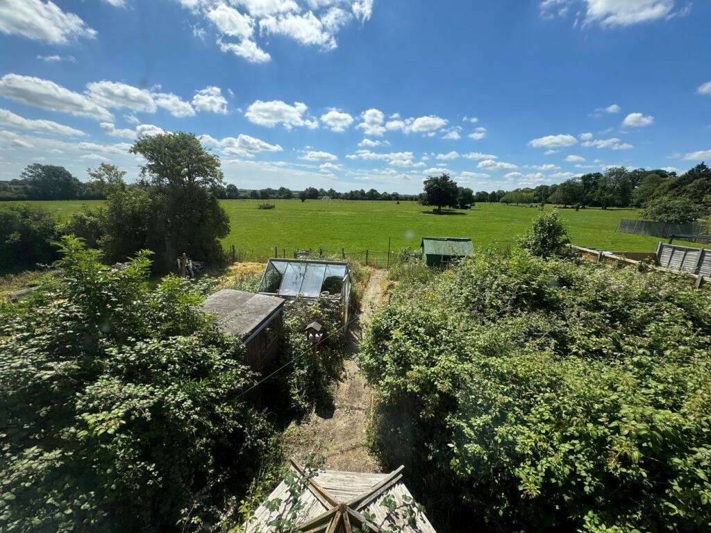 Additional property image - School Lane, Conington , Cambridgeshire, CB23