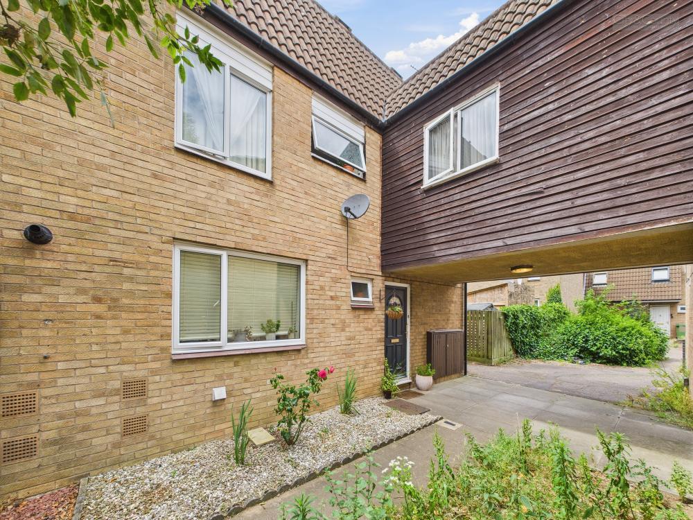 Main image of property: Paynels, Orton Goldhay, Peterborough