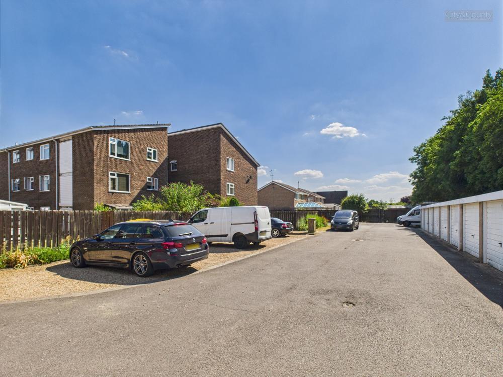 Main image of property: Bradwell Road, Longthope, Peterborough