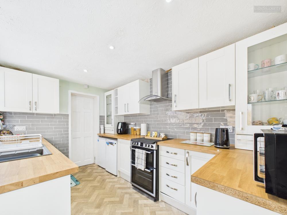 Main image of property: High Street, Peterborough