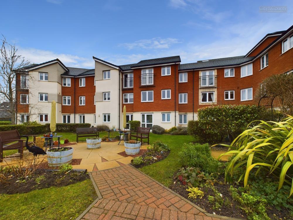 Main image of property: Hedda Drive, Hampton Hargate, Peterborough