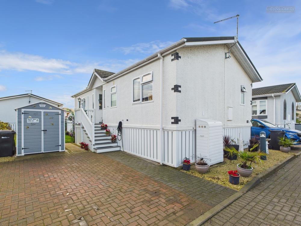 Main image of property: Yarwell Mill, Yarwell, Peterborough