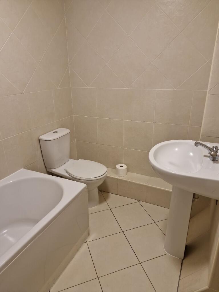 Main image of property: Campbell Close, Grantham, Grantham, NG31