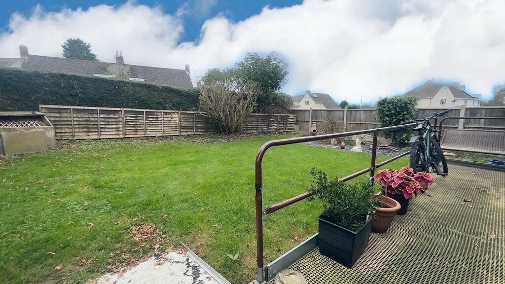 Additional property image - Byron Road, Locking Village