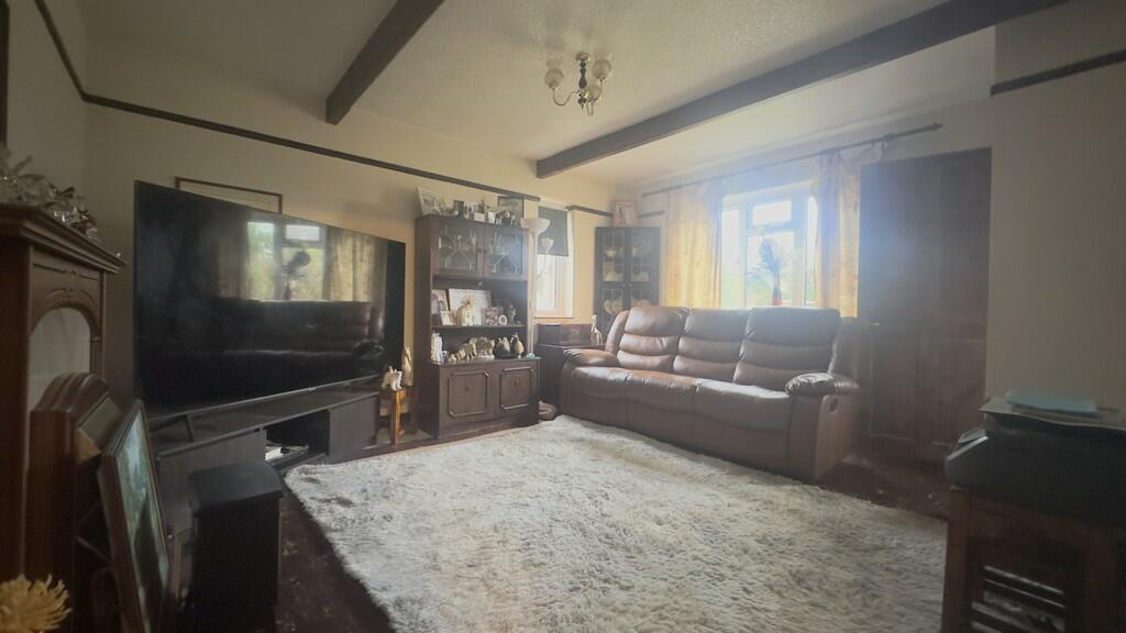 Additional property image - Byron Road, Locking Village