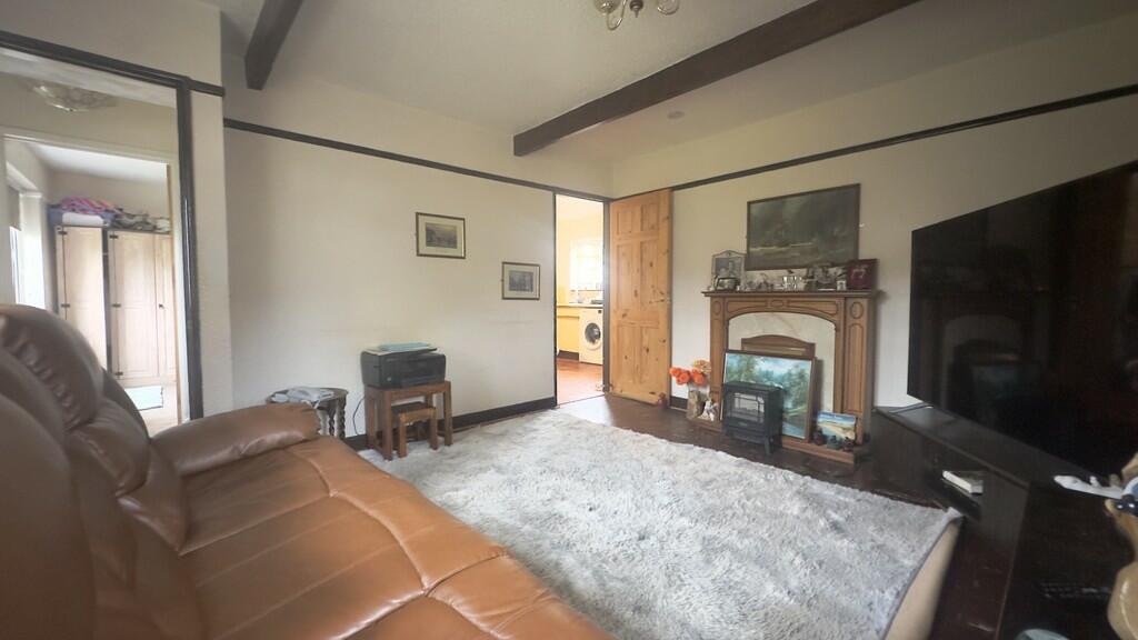 Additional property image - Byron Road, Locking Village