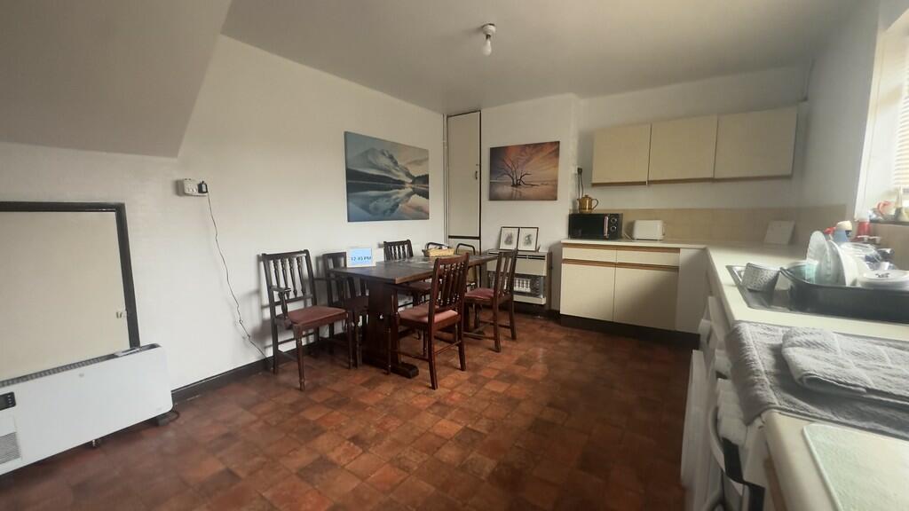 Additional property image - Byron Road, Locking Village