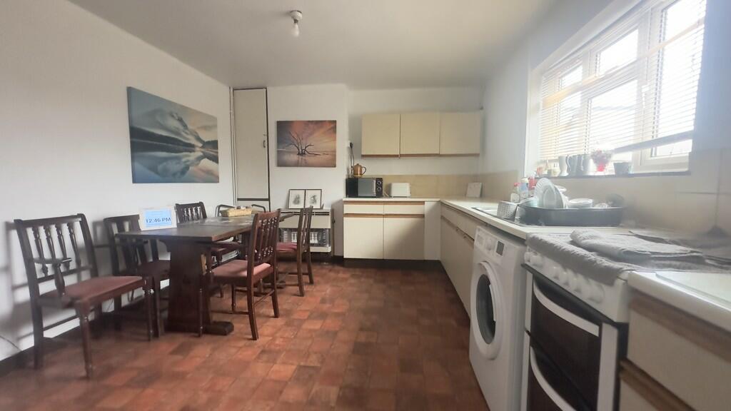 Additional property image - Byron Road, Locking Village