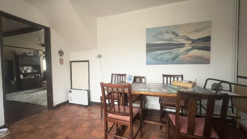 Additional property image - Byron Road, Locking Village