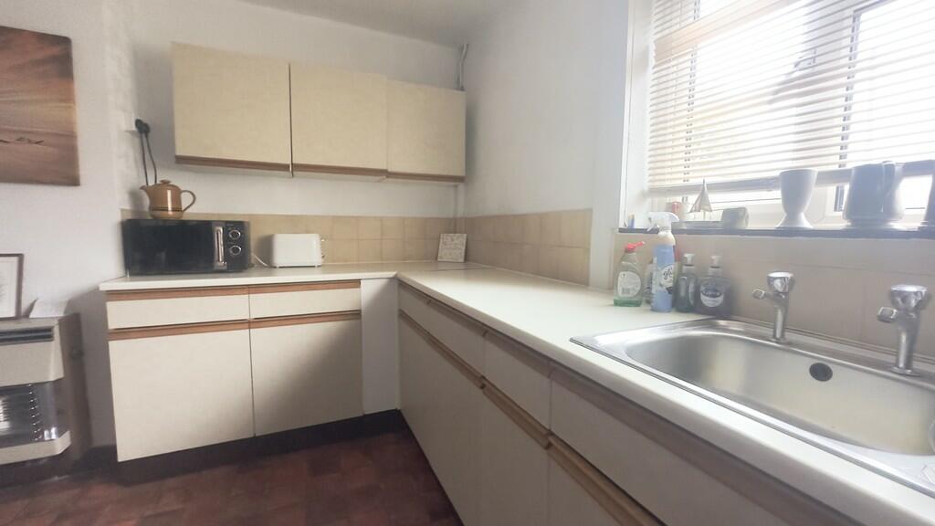 Additional property image - Byron Road, Locking Village
