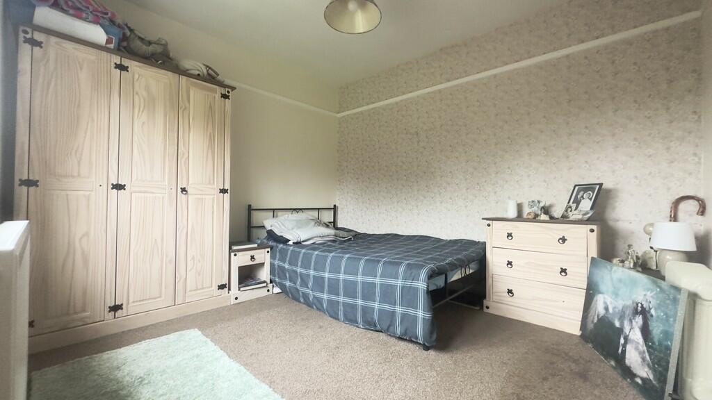 Additional property image - Byron Road, Locking Village