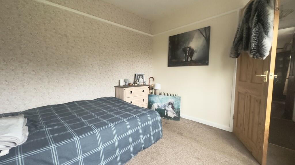 Additional property image - Byron Road, Locking Village