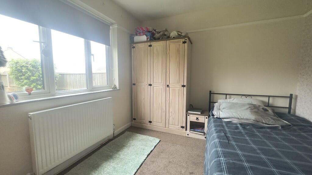 Additional property image - Byron Road, Locking Village