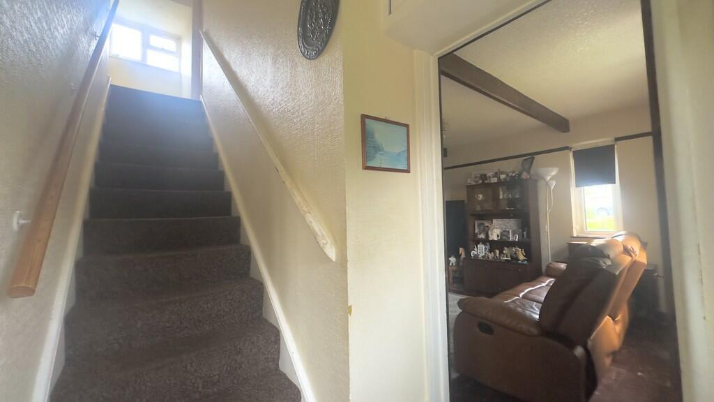 Additional property image - Byron Road, Locking Village