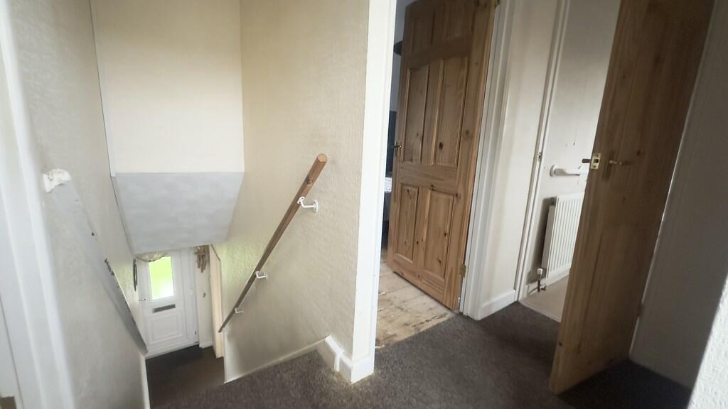 Additional property image - Byron Road, Locking Village