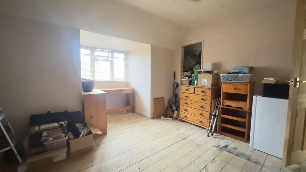 Additional property image - Byron Road, Locking Village