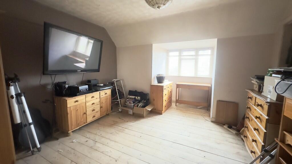 Additional property image - Byron Road, Locking Village