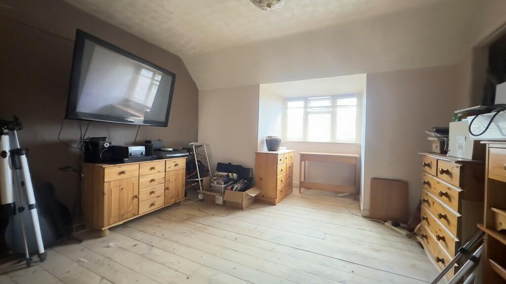 Additional property image - Byron Road, Locking Village