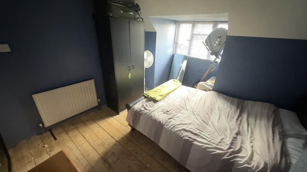 Additional property image - Byron Road, Locking Village