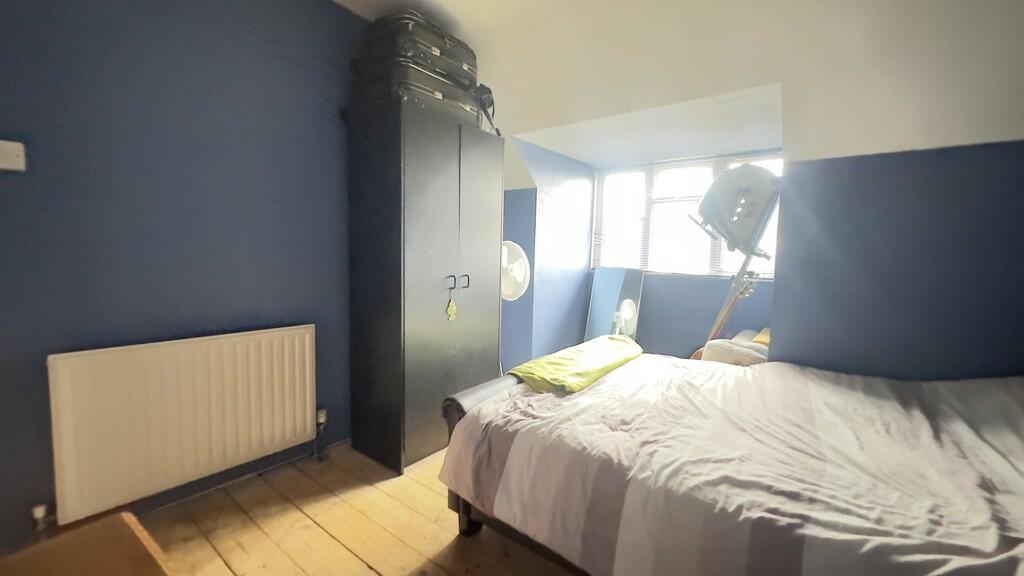 Additional property image - Byron Road, Locking Village