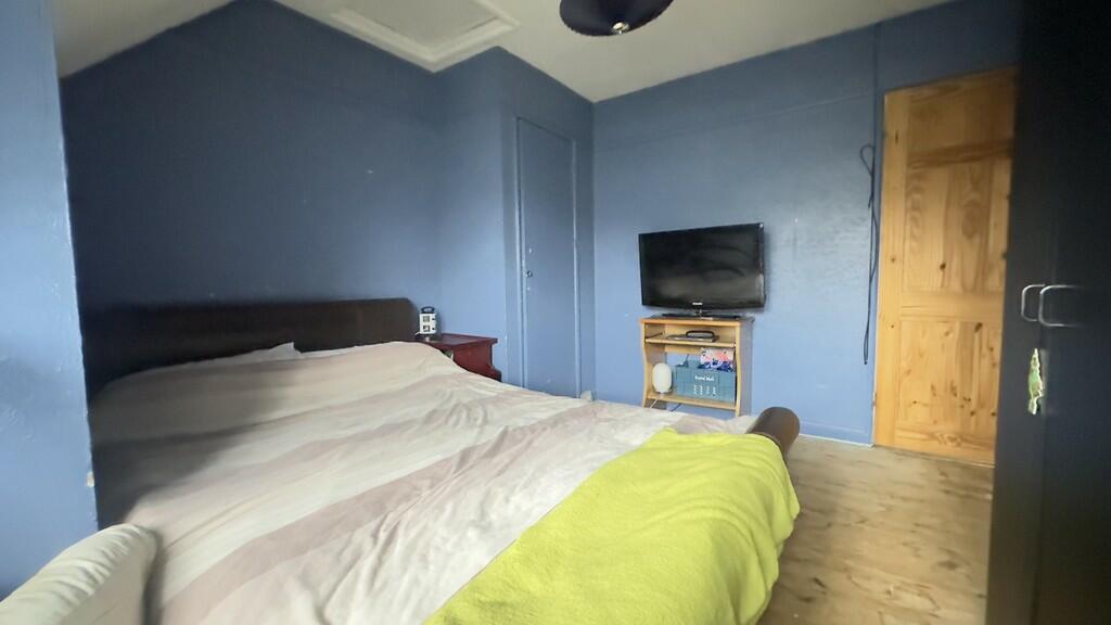 Additional property image - Byron Road, Locking Village