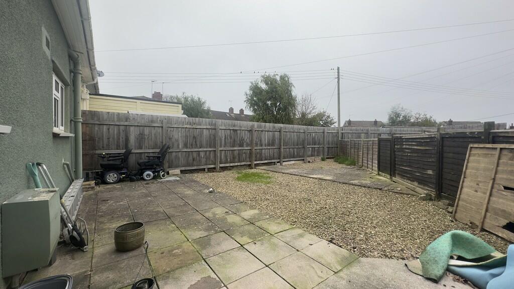 Additional property image - Byron Road, Locking Village