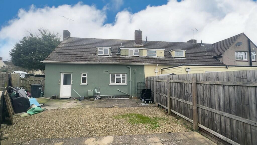 Additional property image - Byron Road, Locking Village