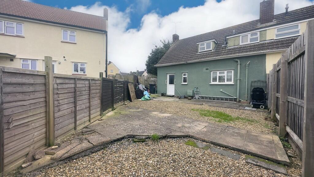 Additional property image - Byron Road, Locking Village
