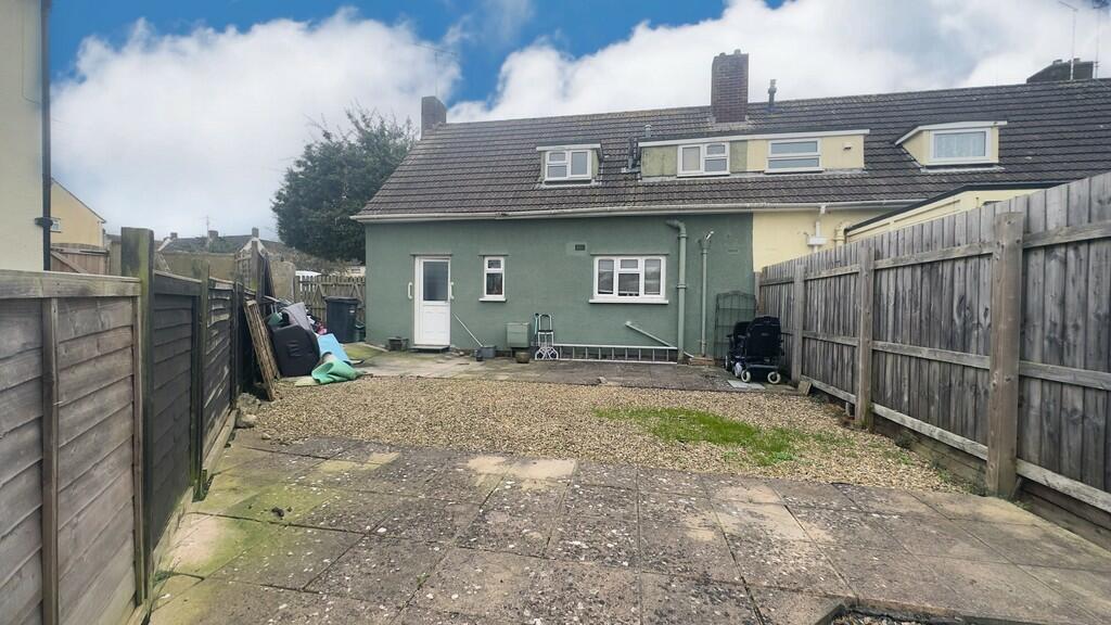 Additional property image - Byron Road, Locking Village