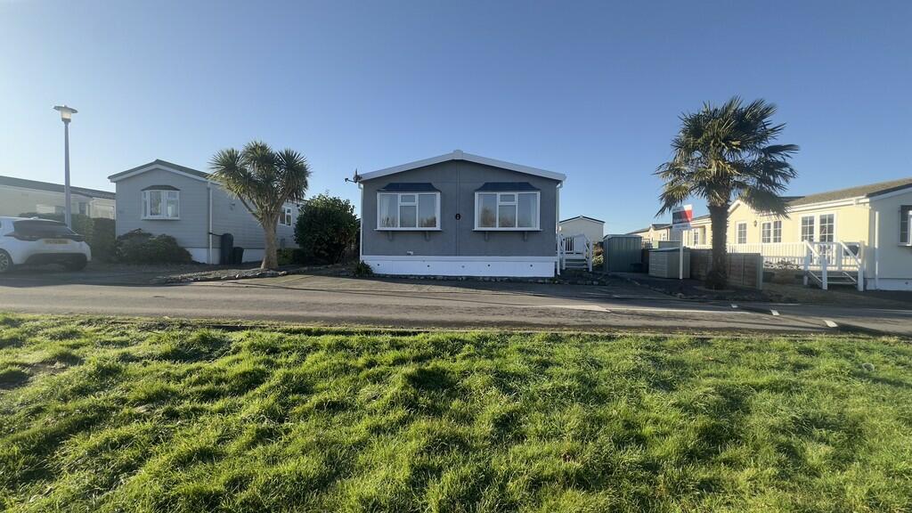 Main image of property: Centre Drive, Summer Lane Park Homes