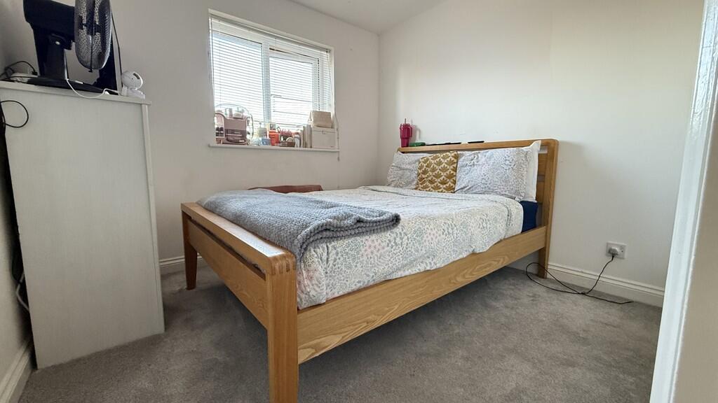 Additional property image - The Cornfields, Wick St. Lawrence, Weston-super-Mare