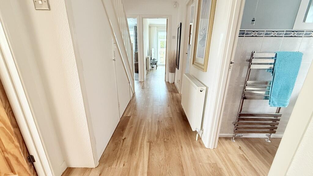 Additional property image - Cliff Road, Worlebury, Weston-super-Mare
