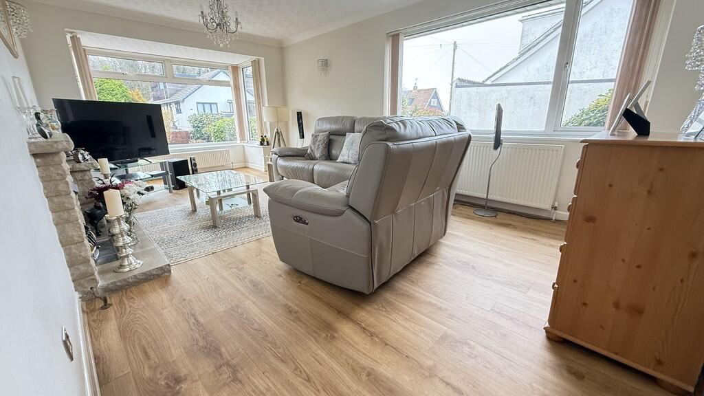 Additional property image - Cliff Road, Worlebury, Weston-super-Mare